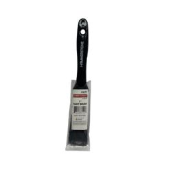 480 Bulk Paint Brush 1.5" 40mm