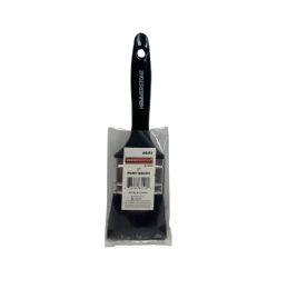 480 Bulk Paint Brush 2" 40mm