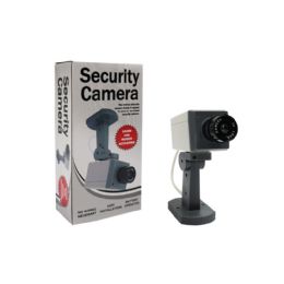 24 Bulk Dummay Camera