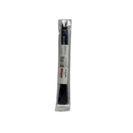 600 Bulk Paint Brush 0.5" 40mm