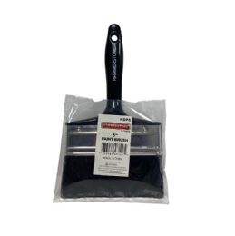 120 Bulk Paint Brush 5" 50mm