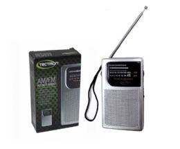 48 Bulk Visitor Chime Alarm