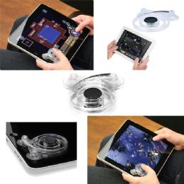 500 Bulk Targus Gaming Control For Media Tablets