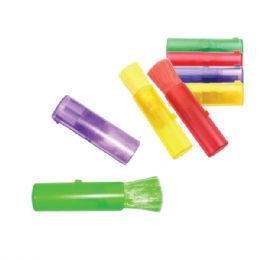 300 Bulk Cleaning Brush
