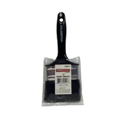 180 Bulk Paint Brush 3" 46mm