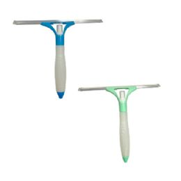 100 Bulk Smart Phone Cradle