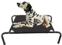 12 Bulk Large Pet Bed
