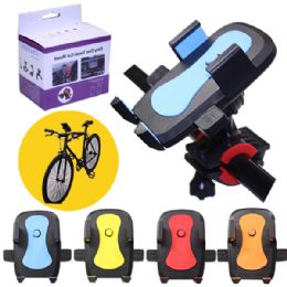 24 Bulk Bicycle Phone Holder