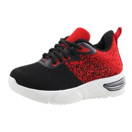 18 Bulk Kids Sneakers Sneakers Red