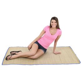 50 Bulk Beach Mat 33 Inch X 60 Inch