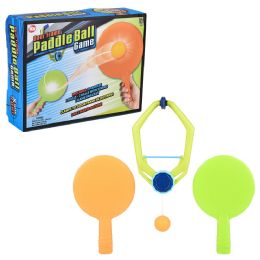 24 Bulk Door Frame Table Tennis Set