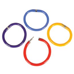 720 Bulk Bracelet Pen