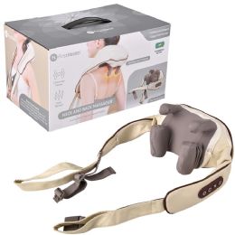 12 Bulk Neck And Back Massager