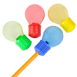 720 Bulk Light Bulb Sharpener