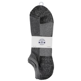 540 Bulk Mix Mix Mens Womens Kids Ankle And Crew Socks