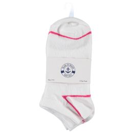 720 Bulk Mix Mix Mens Womens Kids Ankle And Crew Socks