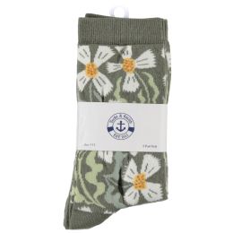 900 Bulk Mix Mix Mens Womens Kids Ankle And Crew Socks