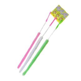 24 Bulk Long Spout Cleaning Brush [29"]