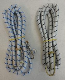 24 Bulk 72" Bungee Cord