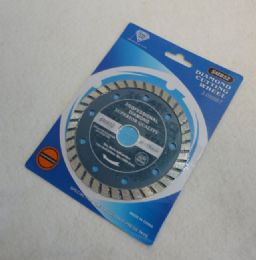24 Bulk Diamond Cutting Wheel