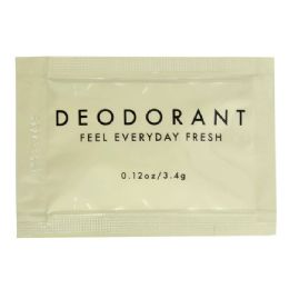100 Bulk Deodorant