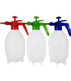 12 Bulk Garden Sprayer Hand Pump 1.5 Liter