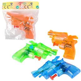 480 Bulk 4" Water Squirter