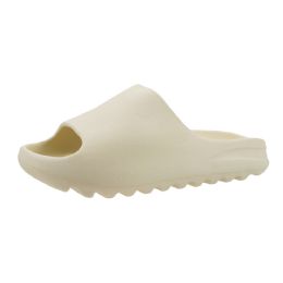 15 Bulk Woman's Slides Sand
