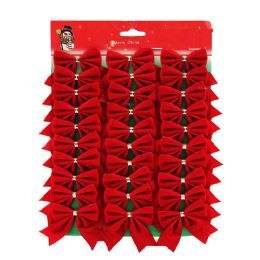 72 Bulk Xm Ribbon 2.75 30pcs