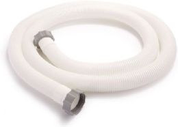 5 Bulk Intex 26001 - 3m X 38mm Hose With Nuts