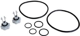 20 Bulk 25004 - 2500gph Filter Pump Seals Pack