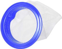 20 Bulk Intex 25005 Vacuum Debris Bag Replacement Part W/ring For 28