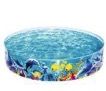6 Bulk Bestway 6 X 15' Odessy Pool