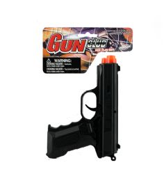 288 Bulk Gun In Polybag 79788