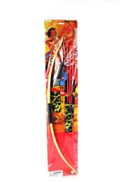 72 Bulk Play Archery Set (26)