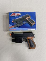 216 Bulk Infrared Bb Gun