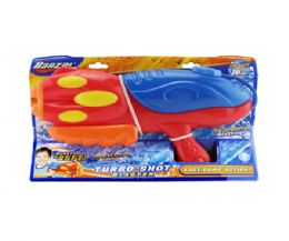 6 Bulk Banzai Boom Blaster / Case Pk 6