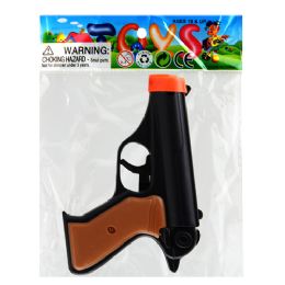 288 Bulk Gun In Polybag
