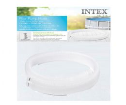 9 Bulk Intex Hose 59 Length 1.25 Diameter