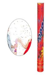 48 Bulk 12 Inch Party Popper