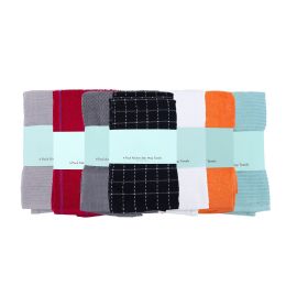 48 Bulk 24 inch X 40 inch Mainstreet Bath Towel