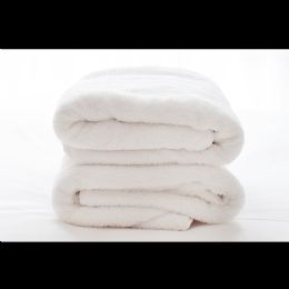 36 Bulk 18 inch X 28 inch Kitchen Towel