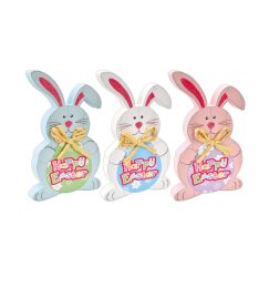 48 Bulk Easter Decoration 14*19cm