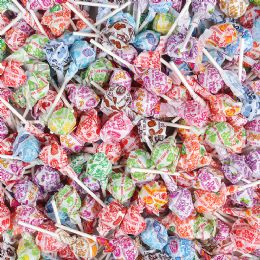 1800 Bulk Dum Dum Pops