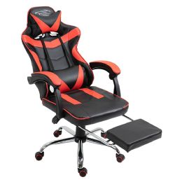 Bulk 50 inch Gaming Chair