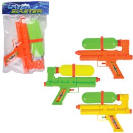 72 Bulk 10 inch Water Tank Squirter