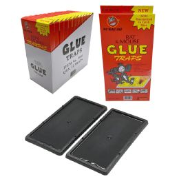48 Bulk 2 Mouse Trap (large)