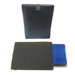 20 Bulk 15 inch Laptop Sleeve