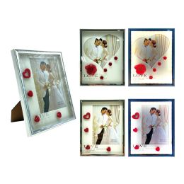 36 Bulk Led Photo Frame 5 inch X 7 inch