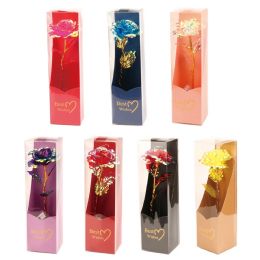 21 Bulk Led Flower Decoration 10.2 X 2.8 inch